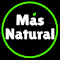 Mas Natural