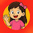 @AnakMedan04