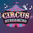 circusstreaming cbba