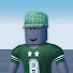 dw-ptAfExYw-channel-avatar-gubs