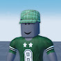 gubs Avatar