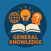 GeneralKnowledgeShorts
