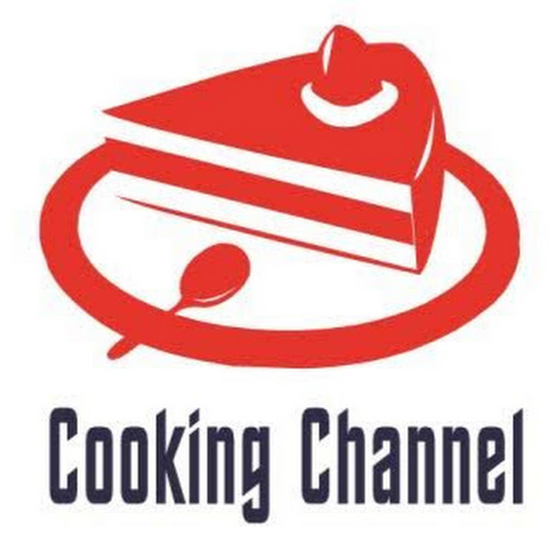 Chef Devin’s kitchen
