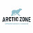 Arctic Zone