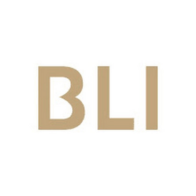 Banque de Luxembourg Investments