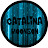Catalina Moonson