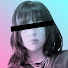 glpWSM7Jgro-channel-avatar-Goober13md