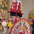 YEK-CMkF07M-channel-avatar-월화신당  : 인천점집 용한무당 and 월화신당 : 인천점집 용한무당