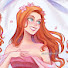_ocd3x2axm4-channel-avatar-Jennifer^^