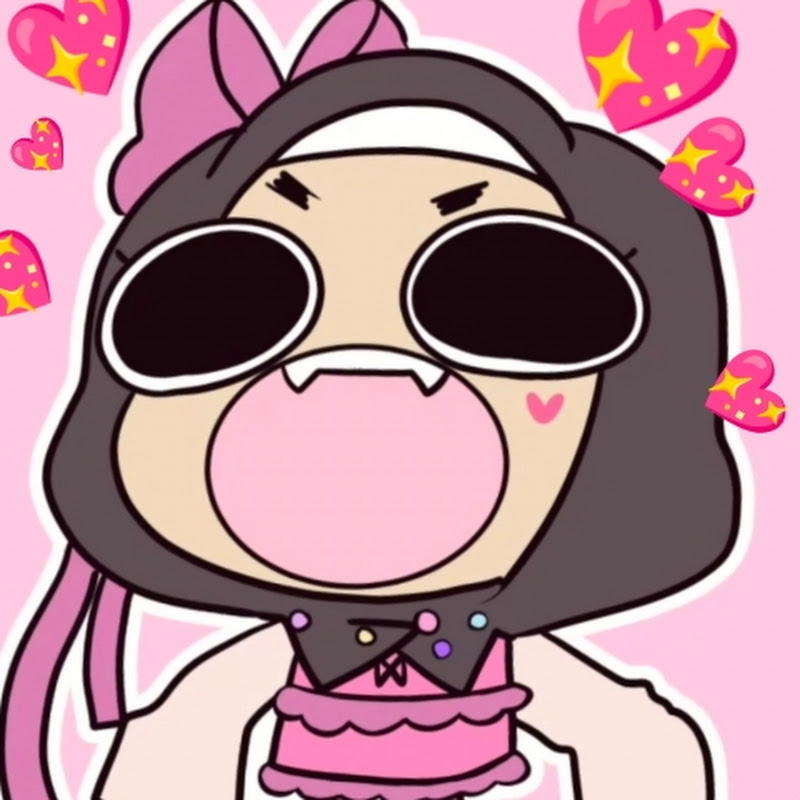 Channel Avatar