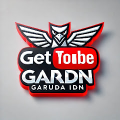 GET GARUDA IDN