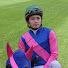 Qqf-D_X-kdA-channel-avatar-義英真　Eishin Yoshi