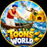 eCQtFi94om4-channel-avatar-Toons World 