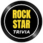 Rock Star Trivia logo