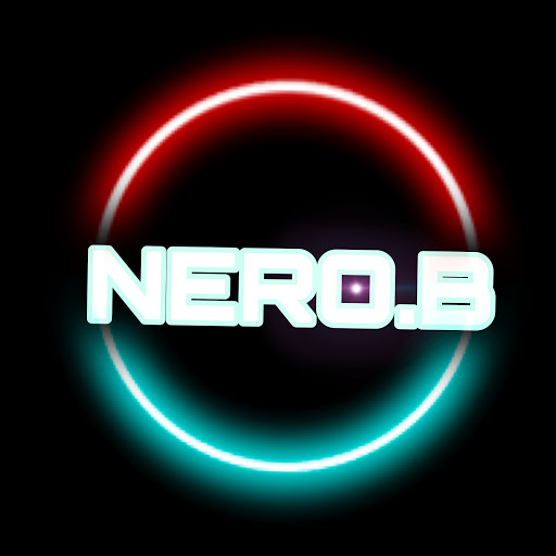 Nero.B REMIX