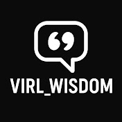 ViralWisdom