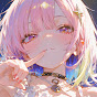 CyYoqOTK-r4-channel-avatar-senritsu mahou