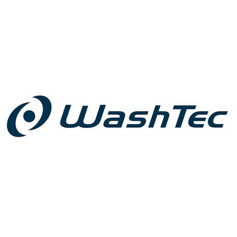 WashTec