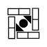 8DAS4ERBEGI-channel-avatar-魔術方塊大小事Rubik's cube things