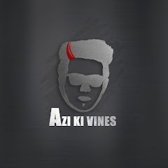 Azi Ki Vines avatar