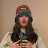 @hicetnunc8