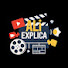 YHlUobCA4Nk-channel-avatar-Ali Explica