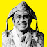 2vhynofD8SM-channel-avatar-Arquivo Nordeste
