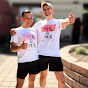 Mr & Mr Dance Fitness