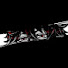 mt8phD-QzsI-channel-avatar-𝕱𝖊𝖑𝖝𝖔𝖕𝖍𝖔𝖓𝖐🎼