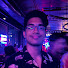C-Af0kmELpE-channel-avatar-Akul Nair