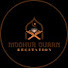 dITIlgHInC0-channel-avatar-Modhur Quran Recitation