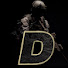 R6uWI3PIjv4-channel-avatar-Diggy and GTD