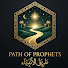 L53cpTIq_-8-channel-avatar-Path of prophets 
