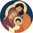 1iV7Cm4kw9w-channel-avatar-Daily Rosary Meditations 