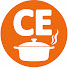 IHahvZ2qvok-channel-avatar-Cuisiner Ensemble 