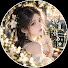0oEg9BZ1YY8-channel-avatar-栀夏情书