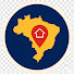 BjKdF8bvKKU-channel-avatar-Brasil para Viver