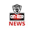 LM7YMp48Jx8-channel-avatar-AAR On Air News
