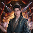 Edh5mBjSANA-channel-avatar-穿越爽劇社 Time-Travel Awesome Drama