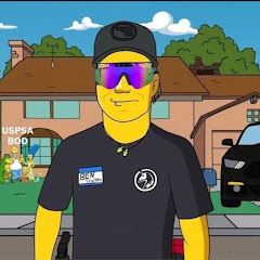 Ben Stoeger net worth