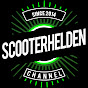 Scooterhelden