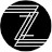 @ZoneZero-sm9jv