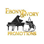 Ebony & Ivory Promotions - @EbonyIvoryPromotions - Youtube