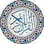 Zikrullah Chanel logo
