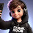 @CasualNoob-r5b