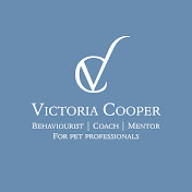 Victoria Cooper