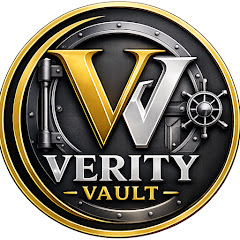 Verity Vault