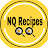 NQ Recipes