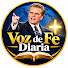 EmXOJ6Z6a5A-channel-avatar-Voz de Fe Diaria