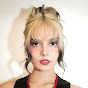 Emma Rogue Image Thumbnail